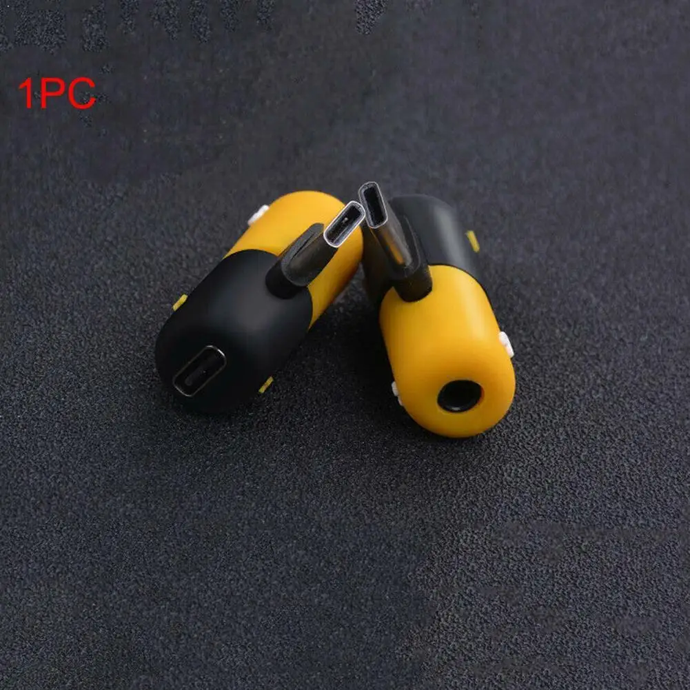 2 V 1 za Slušalke Avdio Adapter za Polnjenje Dvojni Tok XR X AUX 7 Cepilec Za iPhone Slušalke Priključek za Kabel usb Priključek XS Plu V0S1