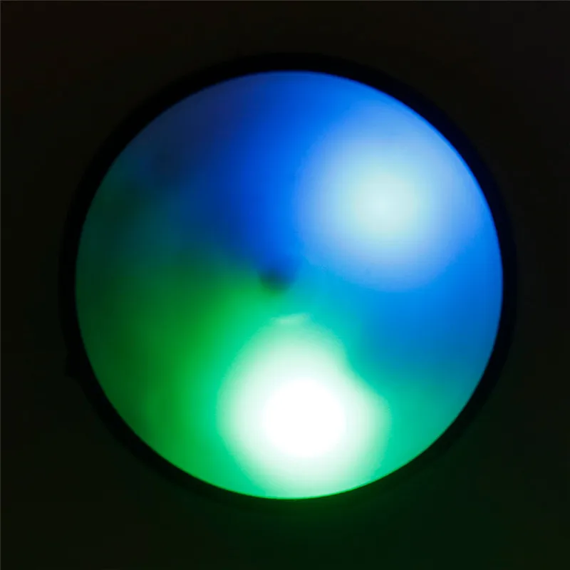 Mini LED Avto Vonj Zraka, ki Pogojuje Zlitine Samodejni Prezračevalni Odprtini Parfum Posnetek Sveže Aromaterapija Vonj Vzdušje Svetlobe