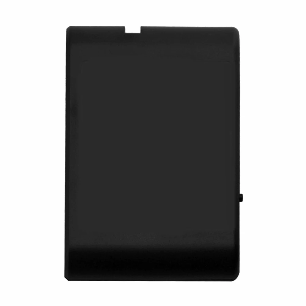 MD Igre Memory Card Adapter za Prenosni Igre, Igralne Kartice Pomnilnik Flash MD Kartuše OSV3.6/3.8 Različico, ki Sega