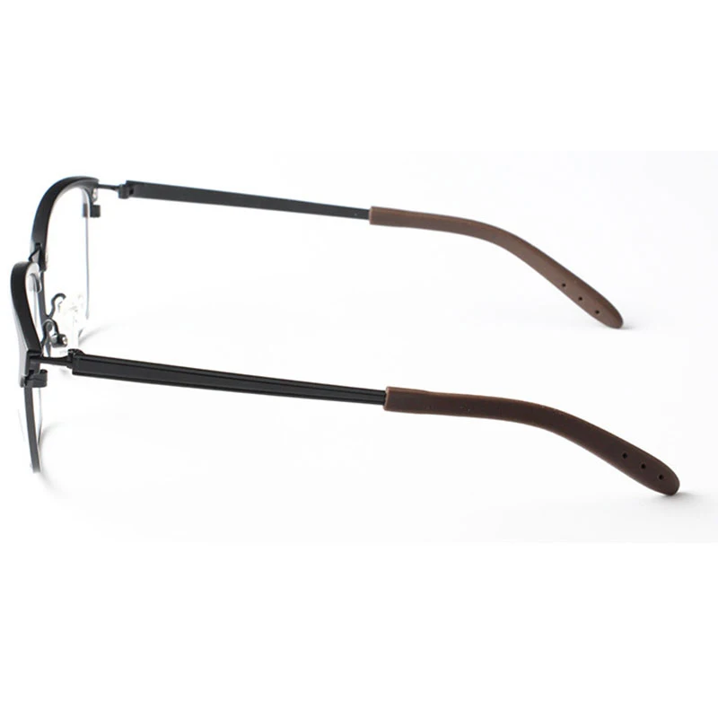 Silikonski Rokav, Očala sončna Očala Zdrs Določa Očala Non-slip Kritje Očala Noge Proti Drsenju Uho Kavelj Očala Dodatki