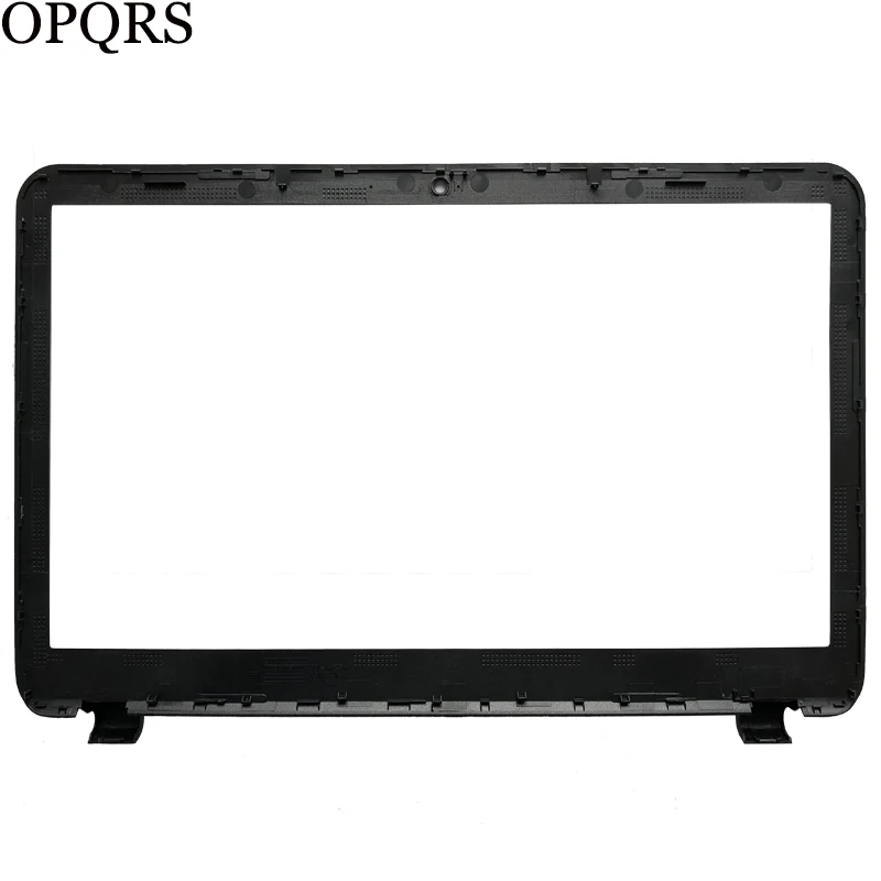 Prenosnik LCD Hrbtni Pokrovček/LCD Ploščo Zaslona Pokrov/Okovje za HP 15-g070nr 15-g071nr 15-g072nr 15-g073nr 15-g074nr 15-g075nr