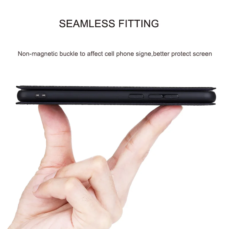 Pravega Usnja Flip Case za Samsung Galaxy A10 A20 A30 A21 A30s A51 A10s A21s A20s A50 A31 A71 A42 Telefon Kritje Primeru Stojalo