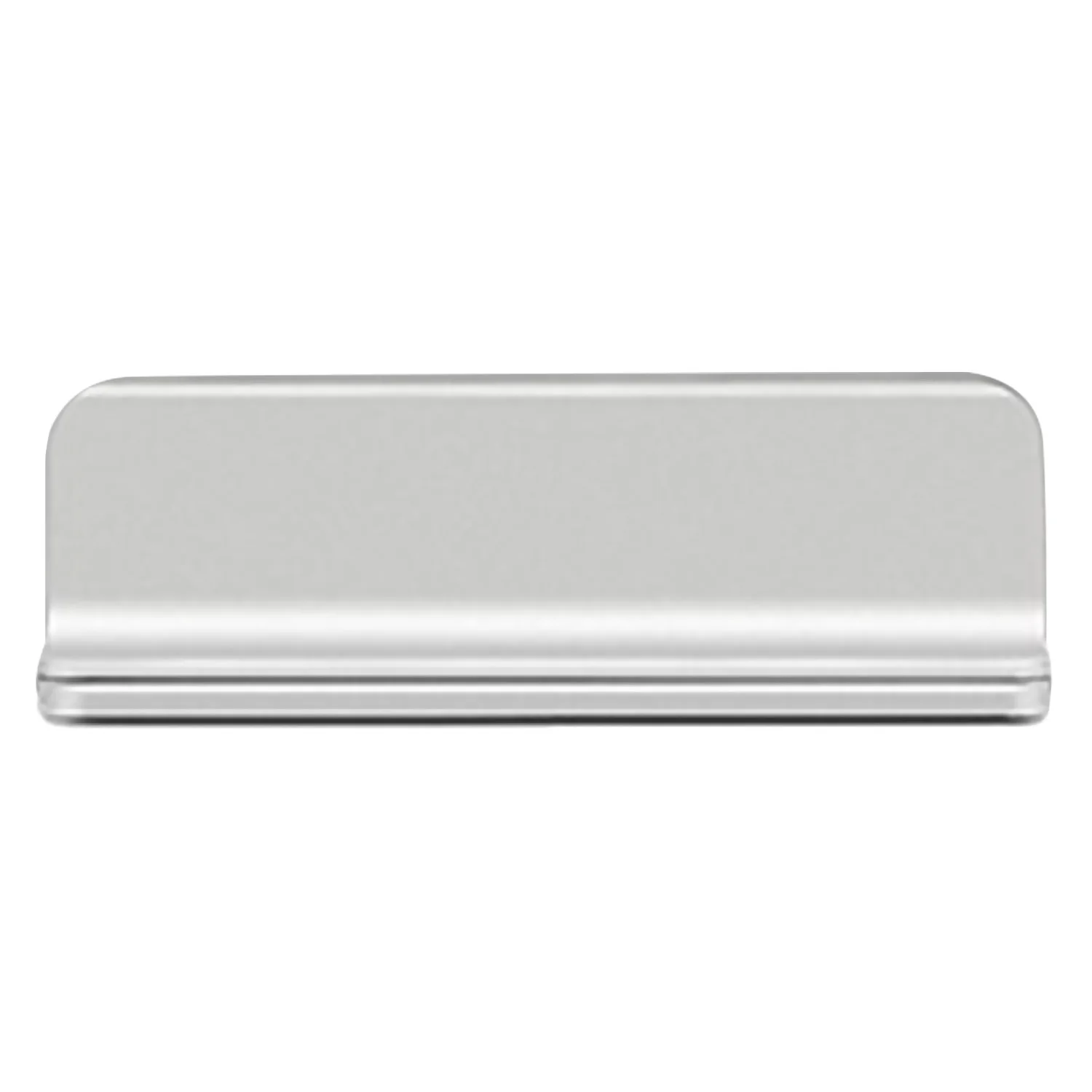 Besegad Navpično Nastavljiv Laptop Stojala Aluminija Prenosni Prenosni Gori Podporne Baze Nosilec za MacBook Pro Air Accessory2020