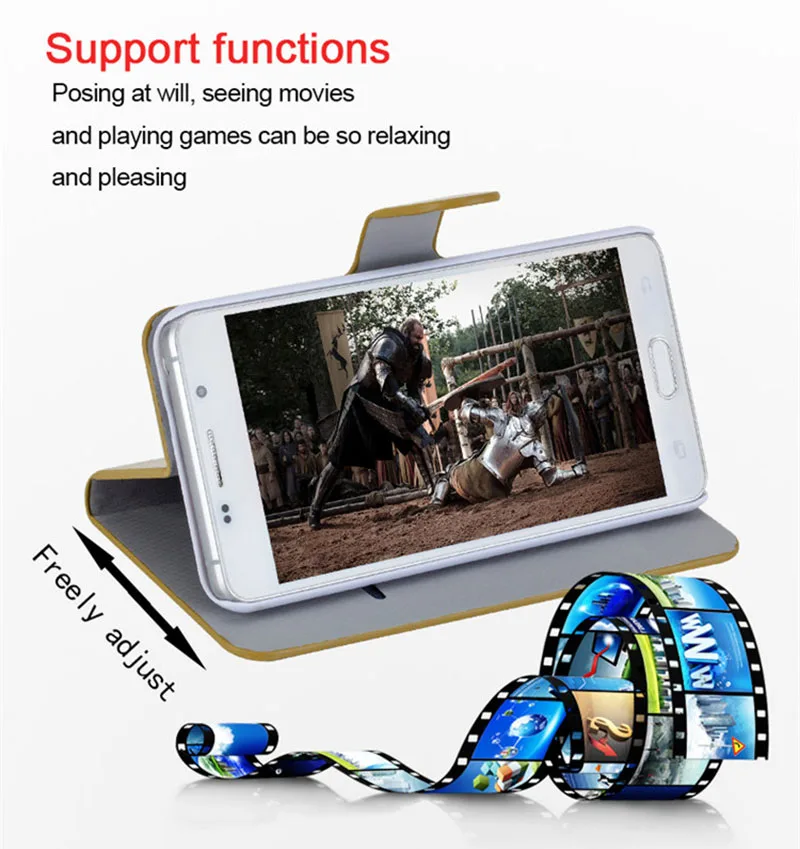 Telefon Primeru Za Realme C21 Etui na Realmi Realme 7 pro 7 5G Capa Usnje Coque Realme C-20 C 25 Funda de za Realme 8 Pro Funda