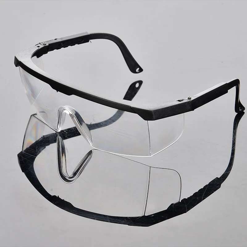 Moda Prah-dokazilo in Peska,-dokazilo, Zaščitna Očala in Kolesarjenje Kolesarjenje Zaščitna Očala Dela Zaščito Zaščitna Očala