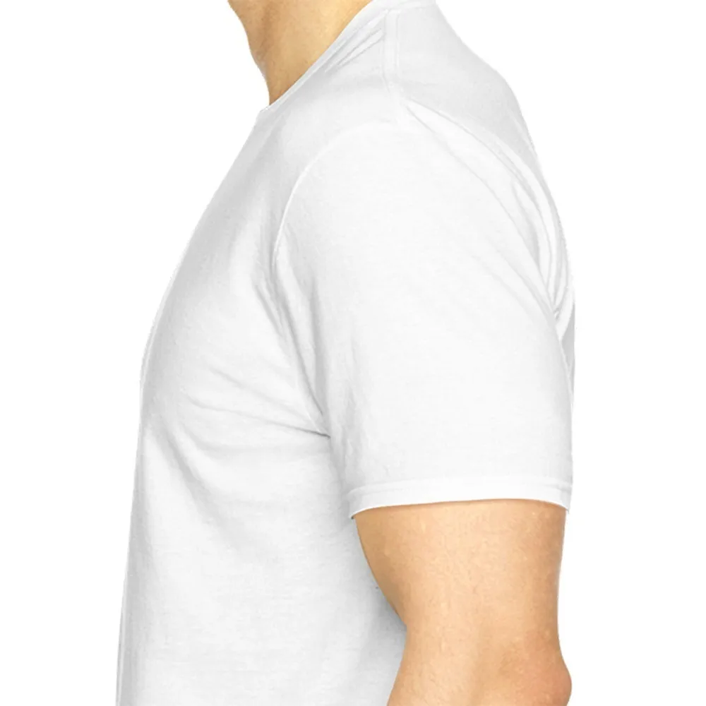 Vaporwave slog Japonske anime kaiju smešno t-shirt moški 2019 poletje nova bela kratek rokav priložnostne cool majica s kratkimi rokavi