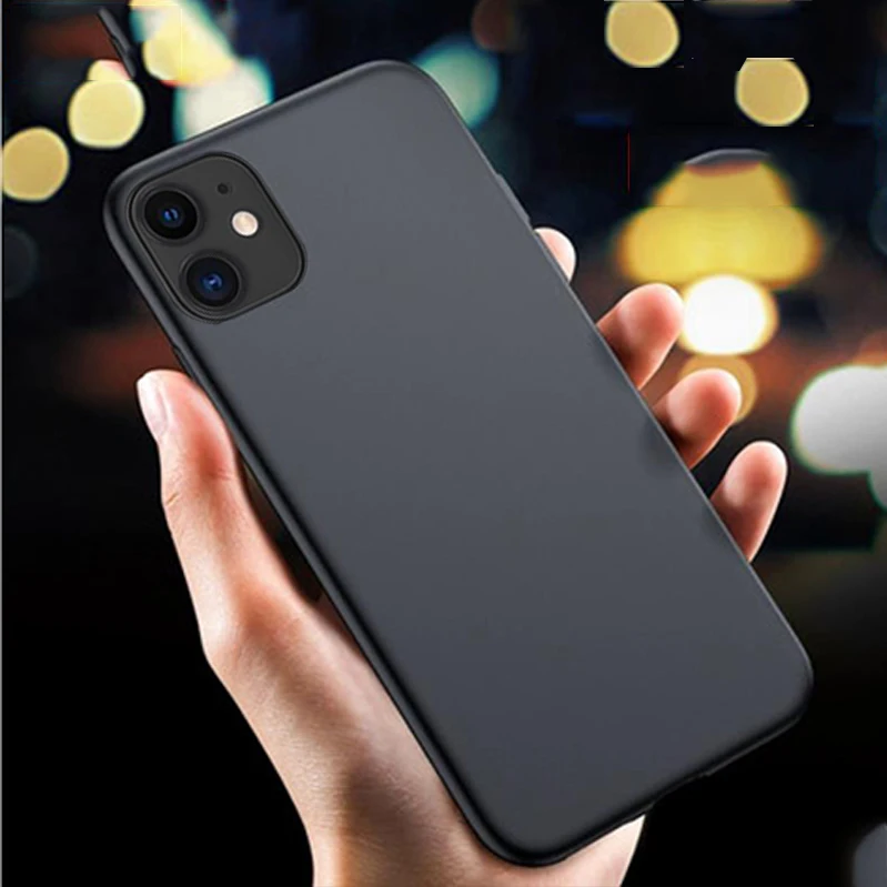 Ohišje za Samsung Galaxy A10E Selfie A52 A72 Opomba 10 Pro Plus 20 Ultra E5 E7 Mehki Silikonski Lupini Telefon Kritje