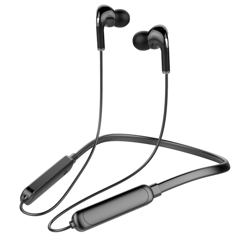 Bluetooth Slušalke za prostoročno uporabo Brezžične Slušalke za Zmanjševanje Hrupa Z Mikrofonom Visoko Kakovost Stereo Hi-fi Bas Audio Slušalke
