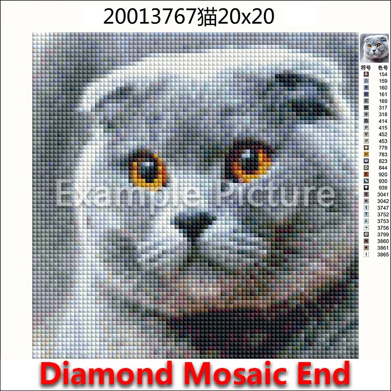Celoten Kvadratni Diamond vezenje Navzkrižno šiv Risanka dekle nastavite 5D DIY Diamond slikarstvo Anime lady Diamond mozaik čudovite lepote
