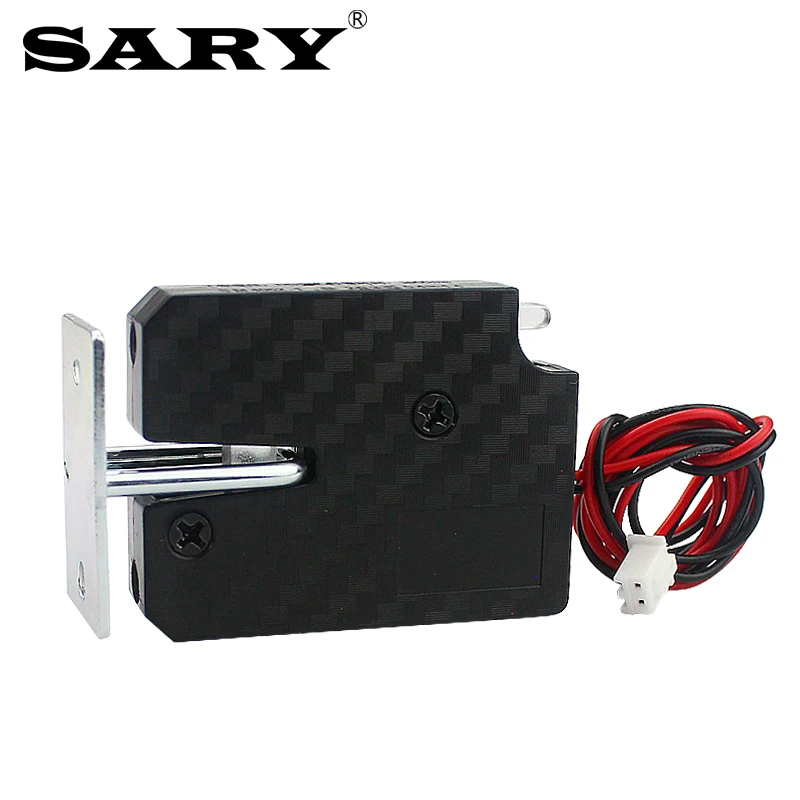 Mini električna ključavnica omaro zaklepanje vrat DC3V majhne elektronske zaklepanje zaklepanje vrat za shranjevanje kabinet za nadzor dostopa zaklepanje električni