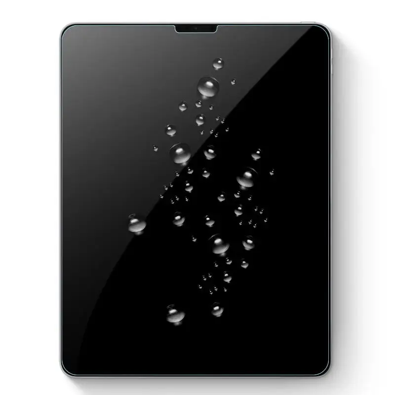 Screen Protector Za iPad Mini 4 7.9