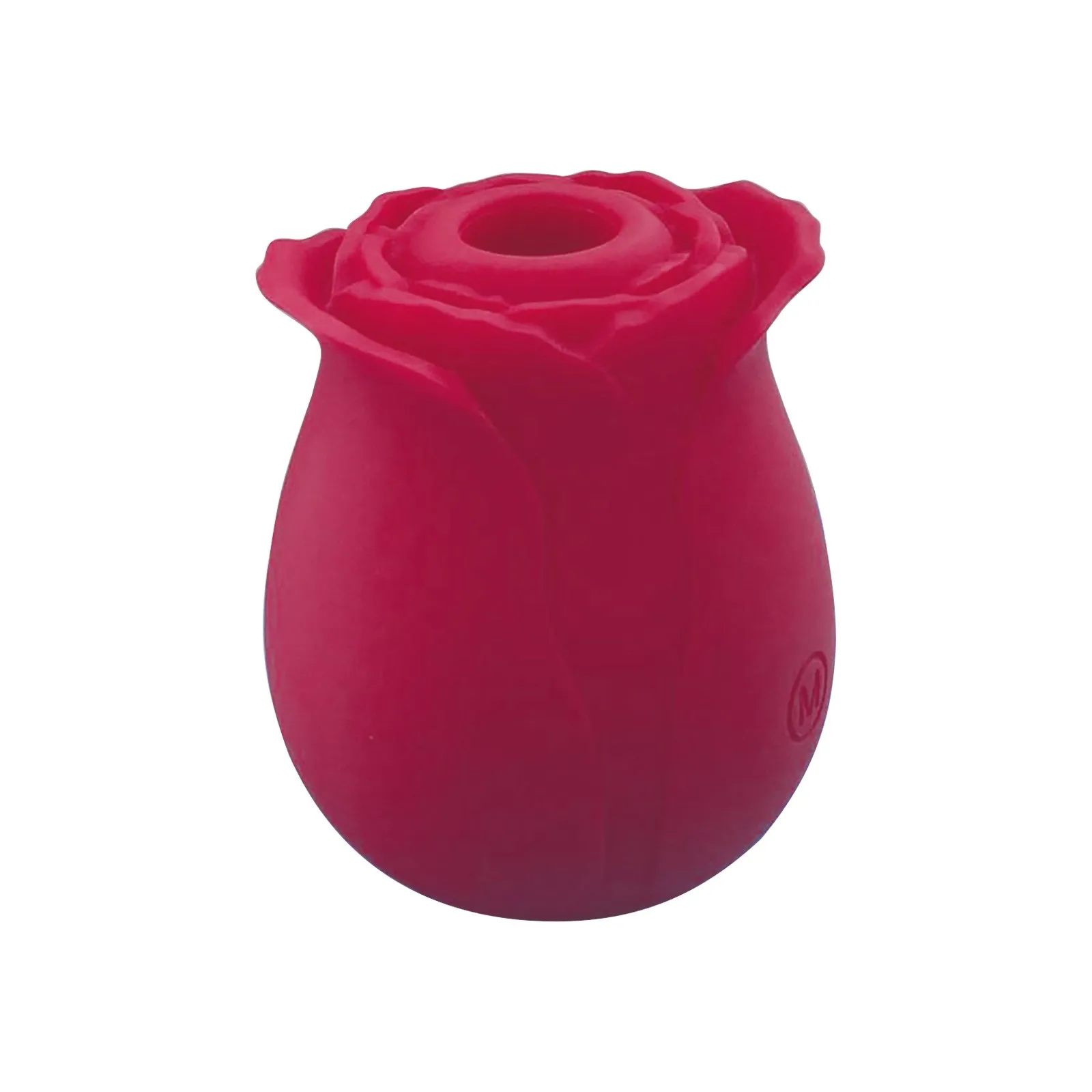 Rose za žensko Cvet Klitorisa Ustni Sesanju Vibrator s 7 Sesalna Adorime Polnilni Nastavek Klitoris Stimulator Rose Sex Igrače#G
