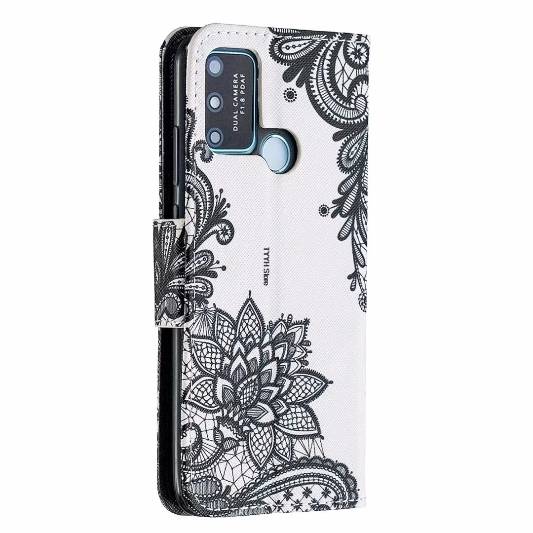 Ohišje za Samsung Galaxy J5 2017 coque fundas Luksuzni denarnica Usnje Pokrovček za Samsung J5 2017 J530 SM-J530FN Magnetni Primeru
