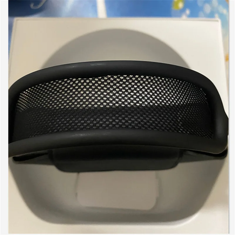 Nove brezžične slušalke Probuds Max bluetooth slušalke pravi glasbe, slušalke športne slušalke za airpods max slušalke PK MAX