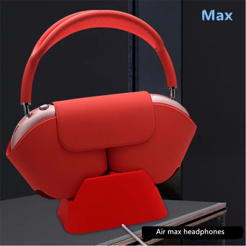 Nove brezžične slušalke Probuds Max bluetooth slušalke pravi glasbe, slušalke športne slušalke za airpods max slušalke PK MAX