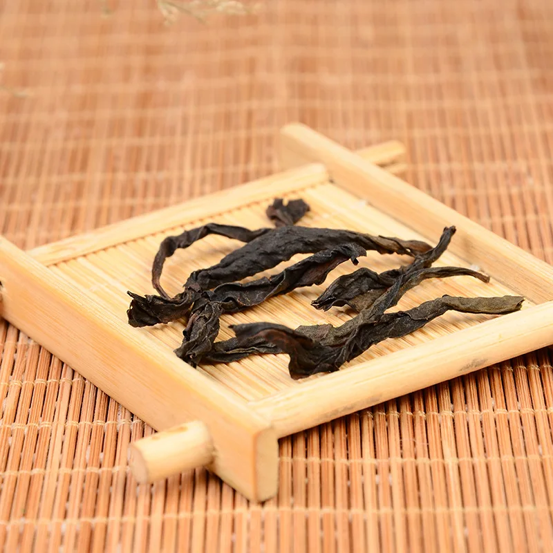 250 g Kitajski Anxi Tiekuanyin Čaj, Sveže Zeleno Oolong Čaj Težo izguba Čaj BeautyPrevent Ateroskleroze Preprečevanje Raka Hrane