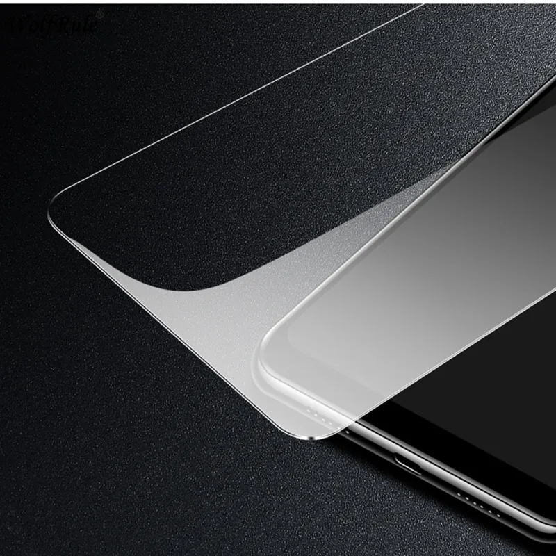 2Pcs Za Xiaomi Poco F3 Stekla X3 Pro NFC M3 F2 Pro Zaščitnik Zaslon Kaljeno Steklo Protecitve Telefon Objektiv Film Za Xiaomi Poco F3