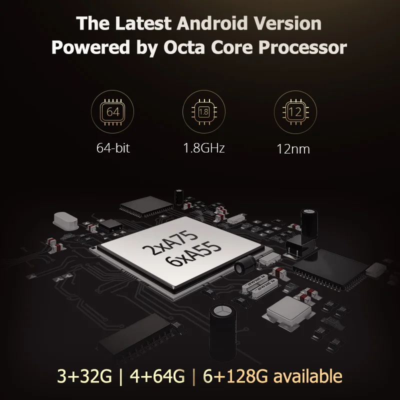 K7 Ownice 6 G+128G Android 10.0 avtoradia Za Kia Ceed 2018 - 2019 Večpredstavnostna Video 4G LTE GPS Navi BT 360 5.0 Carplay