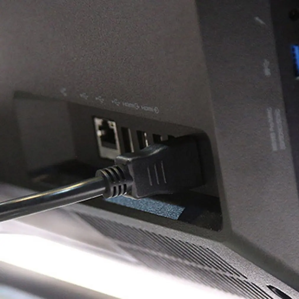 HDMI in združljiv Kabel HDMI (združljiv s HDMI-združljiv V1.3b Moški-Moški Kabel za HDTV LCD DVD Domači Kino Projektor