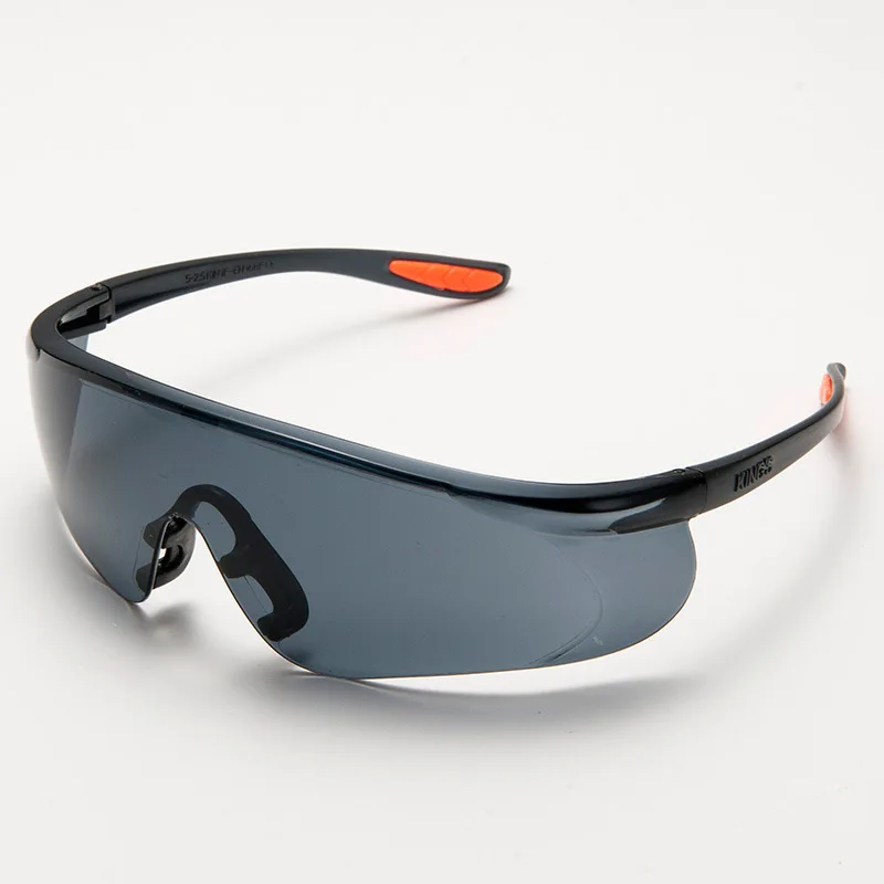 Varnost Kolesarska Očala Pregleden Zaščitna Očala Za Kolesarjenje Delo Zaščito Varnostna Očala Kolo Očala Varilec
