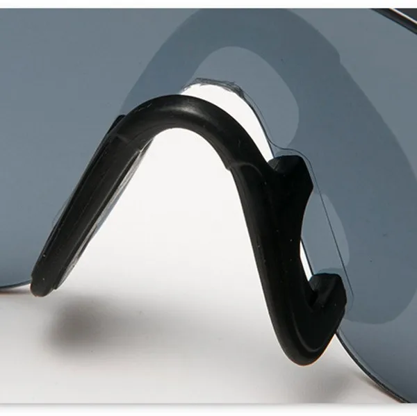 Varnost Kolesarska Očala Pregleden Zaščitna Očala Za Kolesarjenje Delo Zaščito Varnostna Očala Kolo Očala Varilec