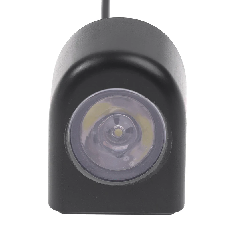 1Pcs Dobre Kakovosti Električni Skuter Žarometov Lučka Led Luči Spredaj Lučka za Zamenjavo Za Xiaomi M365