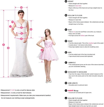 LORIE Dolgo Saten Prom Obleke Pageant Obleke za Ženske Modni Eno-Ramo 3D Cvetje Vestido De Festa Strani Split Abendkleider