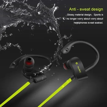 558 Brezžične Bluetooth Slušalke Odmaknite Slušalke Fone de ouvido Glasbo, Šport Gaming Slušalke za Prostoročno uporabo Za Vse Pametne Telefone