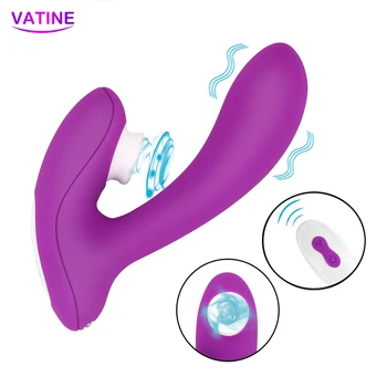 Brezžični Zanič Vibratorji Dildos Analni Čep Sex Igrače Za Ženske Klitoris Vagine Rit Massager Ženski Masturbator Erotična Odrasle Trgovina