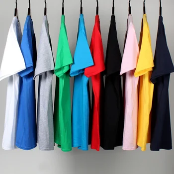 Novi Moški t-shirt Neomejene Papir Dundler (TYPO) Mifflin tshirt Ženske majica s kratkimi rokavi
