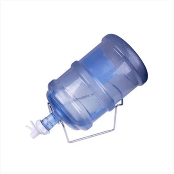 Steklenico Vode Razpršilnik Črpalka Z Dustproof Skp Plastičnih Šport Pitne Vode Steklenice Kampiranje Za C66