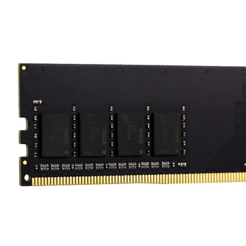 Računalnik 8G DDR4 Pomnilniško Kartico Namizni Računalnik Popolnoma Združljiv Popravila in Spremembo Delov Računalniške Komponente Strojne opreme