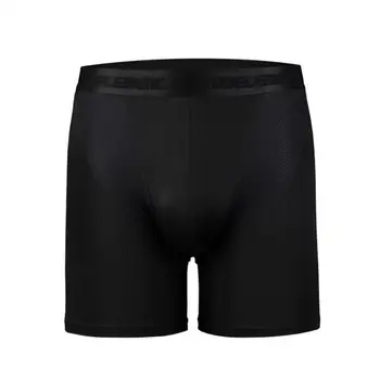 Moški šport Moški Sweatpant Dostopi Stiskanje Izvajanje Športne Hlače stiskanje hlače za Moške, Quick Dry Elastična Usposabljanje Fitnes