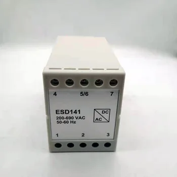 ESD141 200-690VAC 50-60Hz