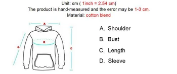 Odlično Sova Stranka - Kaj Bomo Storili V Senci Klasičnih Kratek Rokav Tee Ulične Moških Sally Oblačila Anime Majica Polos Bluze