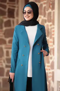 Zapeto Dolgo Rabia Dvojno Obleko-Olje/Muslimanska oblačila /oblačila hidžab/dubaj/Muslimanskih moda v Turčiji