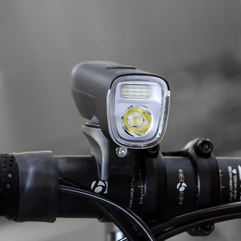 Ameriški MAGICSHINE Alltty 1000 Lumni žarometi Luč Kolo Gorsko kolo Visoko svetlost svetilka Avtocesti kolesarske luči