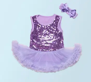 Veliko stilov, 50-60 CM baby doll obleko bebe rodi punčko oblačila visoko kakovostnega silikona prerojeni baby doll igrače