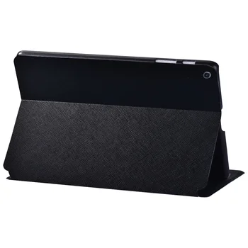 Za Samsung Galaxy Tab A7 2020 10.4 Palčni SM-T500 SM-T505 Tablet Kritje velja za Samsung Tab A7 Zaščitna torbica + Pen