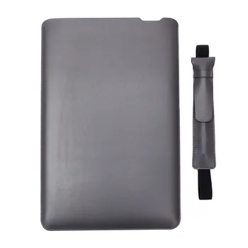 Charmsunsleeve,Za Lenovo ThinkPad X1 (Extreme Gen 2 (15