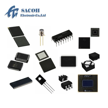Novi originalni 10PCS/Veliko IGP30N60H3 G30H603 ali IGA30N60H3 TO-220 30A 600V Moč IGBT Tranzistor