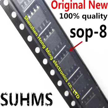 (10piece) Novih NY9M012BS8 NY9M012BSB sop-8 Chipset