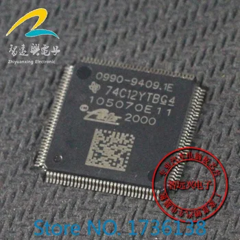 Ping 0990-9409.1 E 105070E11 Integrirano čipu IC,