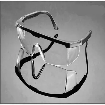Moda Prah-dokazilo in Peska,-dokazilo, Zaščitna Očala in Kolesarjenje Kolesarjenje Zaščitna Očala Dela Zaščito Zaščitna Očala