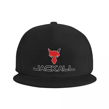 Jackall Vab Logotip Ribolova Vab Baseball Skp Panamski Klobuk Vedro Klobuk Spodbujanje Strele Kuža Patrol Skp