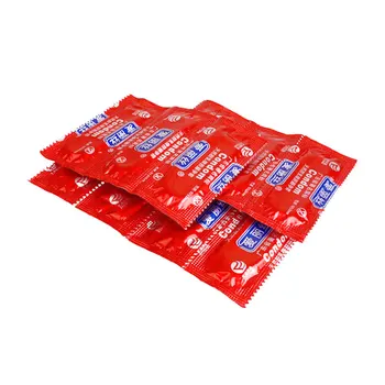 50Pcs Intimno Blaga Kondomi Ultra Tanek Veliko Olja, Lateks Seks Kondomi pri Moških Zamudo Popolno Sex Igrače, Kondome Varno Gay Kontracepcije