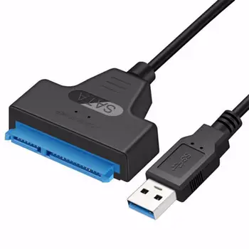 Nov USB 3.0 2,5