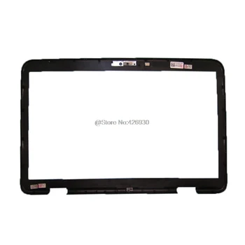 Prenosnik LCD Sprednji Plošči Za DELL Za XPS 17 L701X L702X P09E black EAGM7005010 0W43Y4 W43Y4 3D različica nova