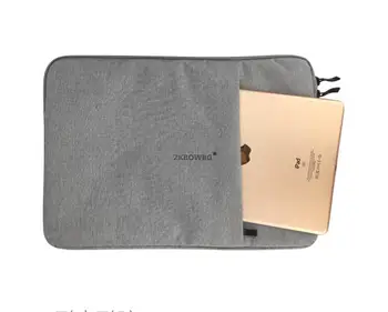 Zadrgo Laptop Torba za Apple Macbook Air 11