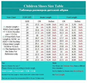 ULKNN 2021 Novo Pomlad Sandale Za Otroke Poletni Priložnostne Mehko Dno Dihanje Footwears Gume, ki je Edini Čevlji Fantje, Otroci Sandali